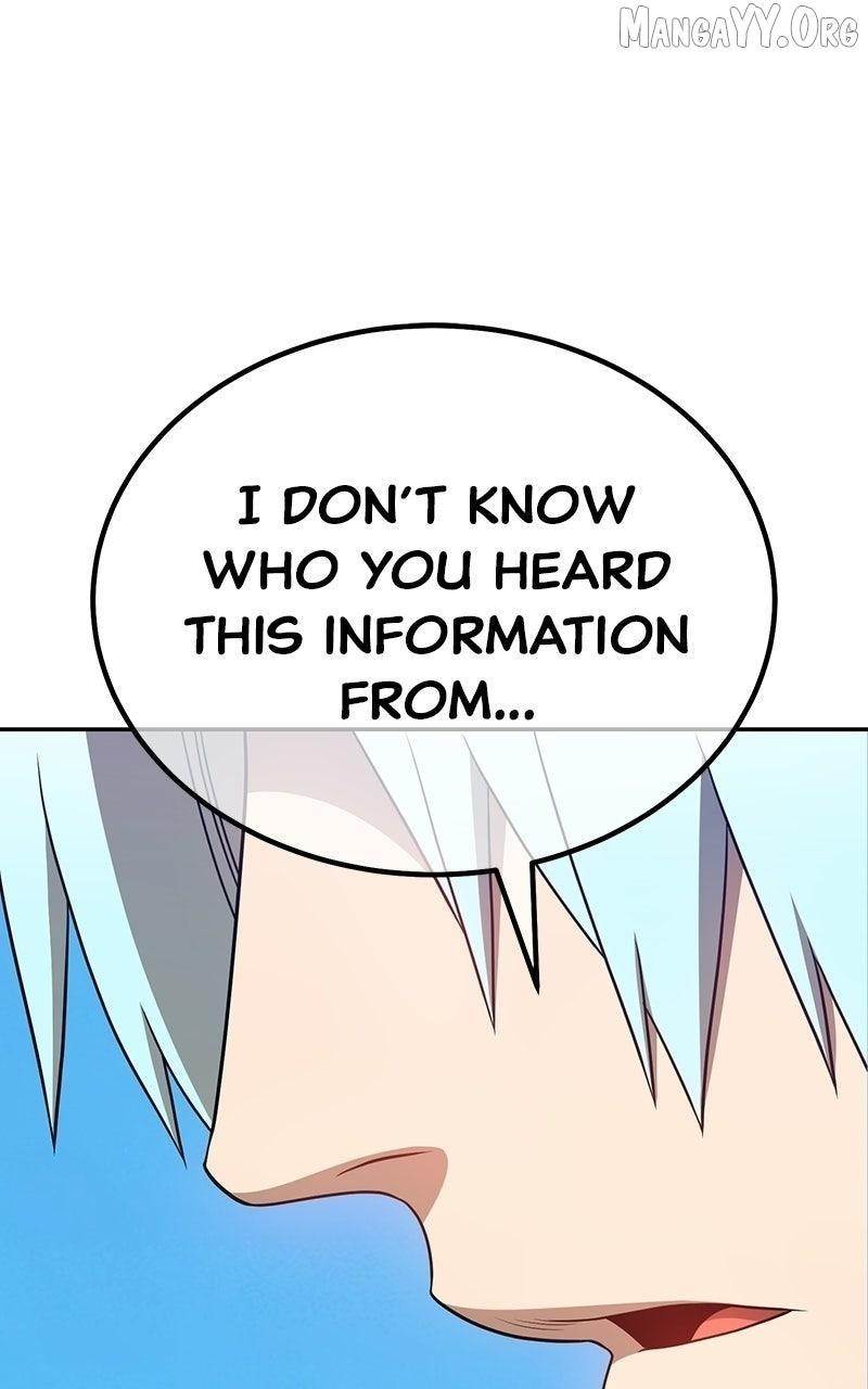 +99 Wooden stick Chapter 182 - Page 76