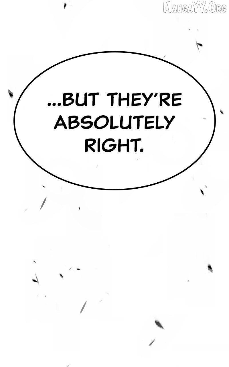 +99 Wooden stick Chapter 182 - Page 78