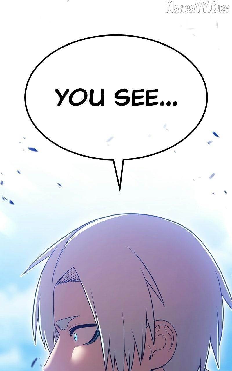 +99 Wooden stick Chapter 182 - Page 79