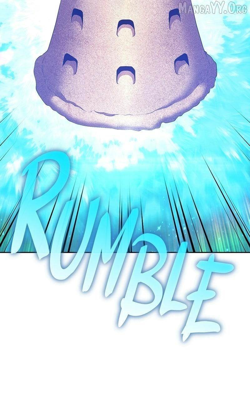 +99 Wooden stick Chapter 182 - Page 8