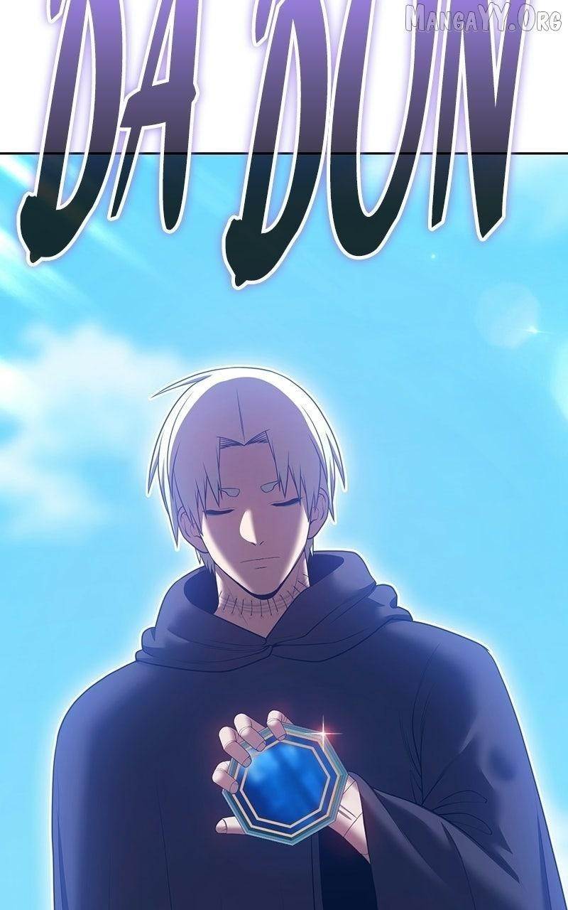 +99 Wooden stick Chapter 182 - Page 83