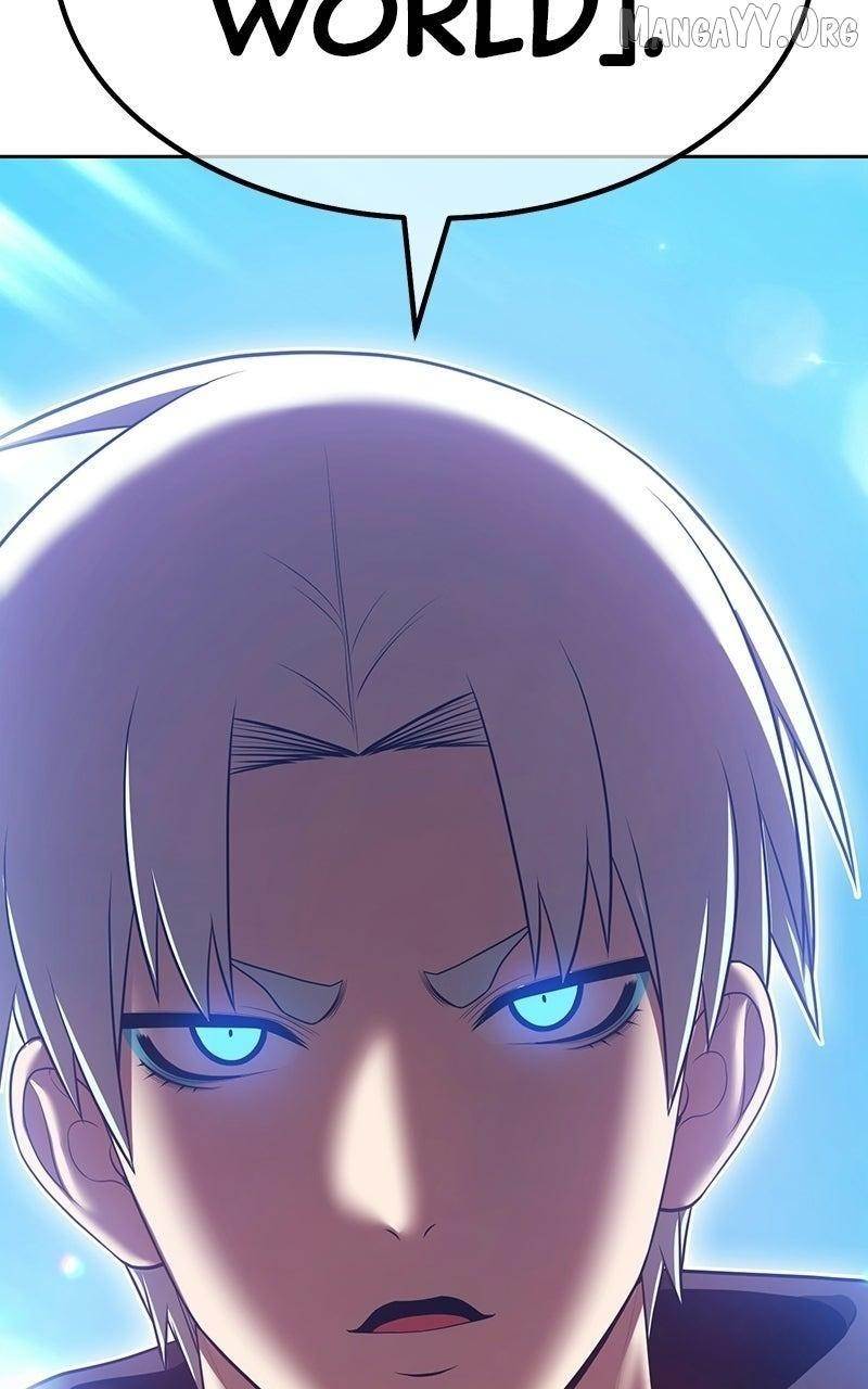 +99 Wooden stick Chapter 182 - Page 85