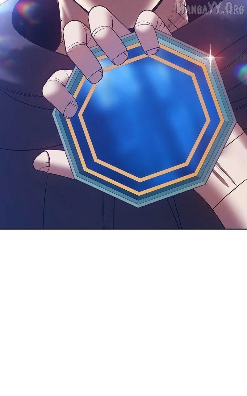 +99 Wooden stick Chapter 182 - Page 86