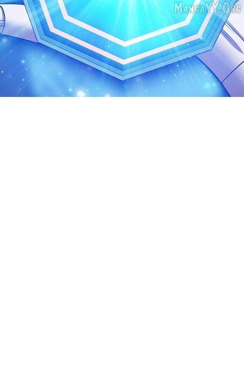 +99 Wooden stick Chapter 182 - Page 88