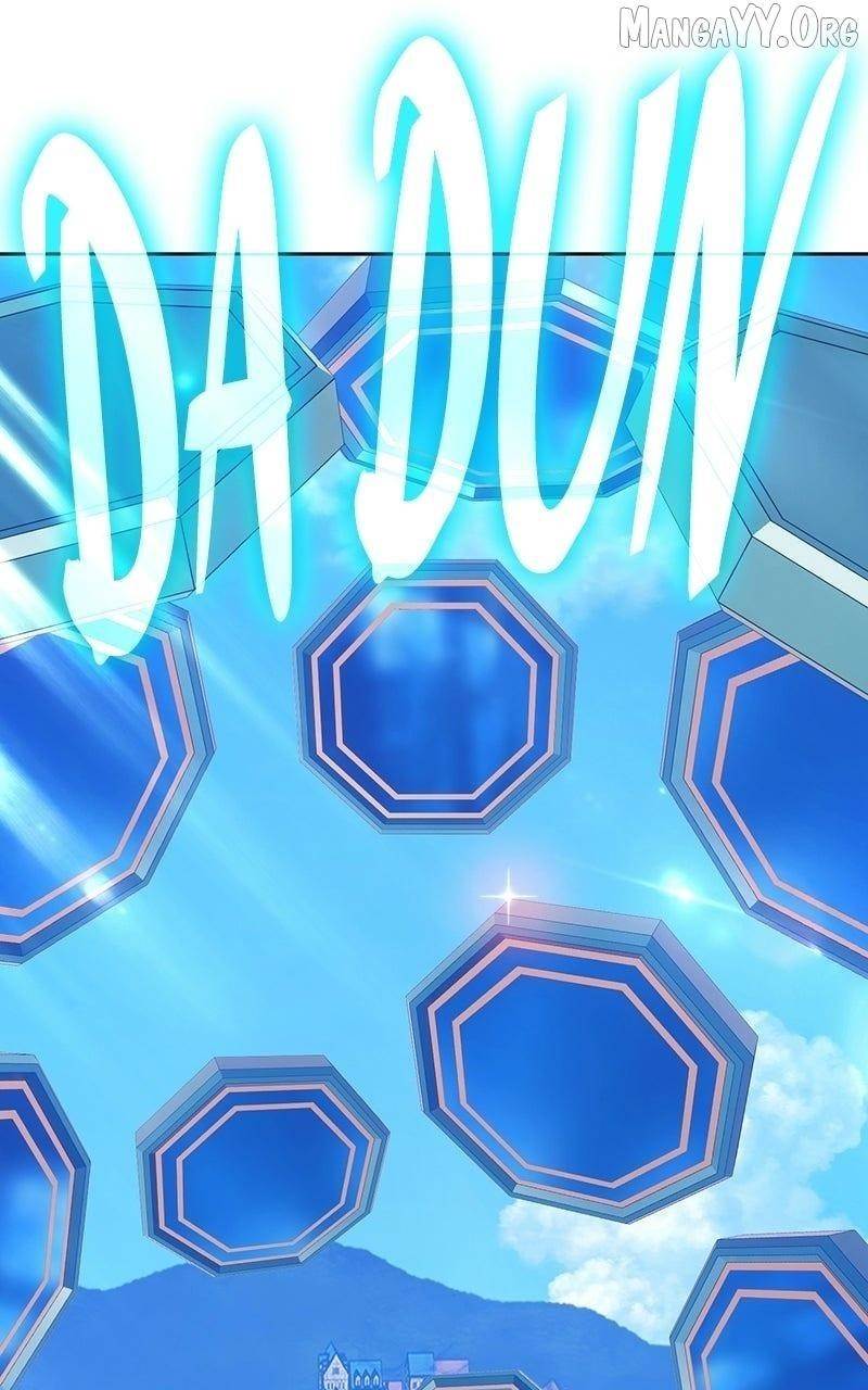 +99 Wooden stick Chapter 182 - Page 89