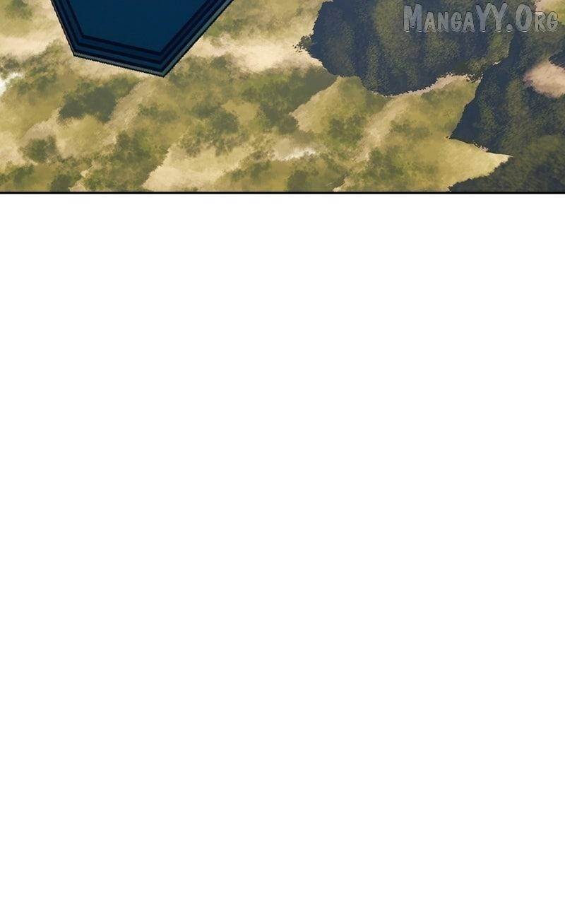 +99 Wooden stick Chapter 182 - Page 94