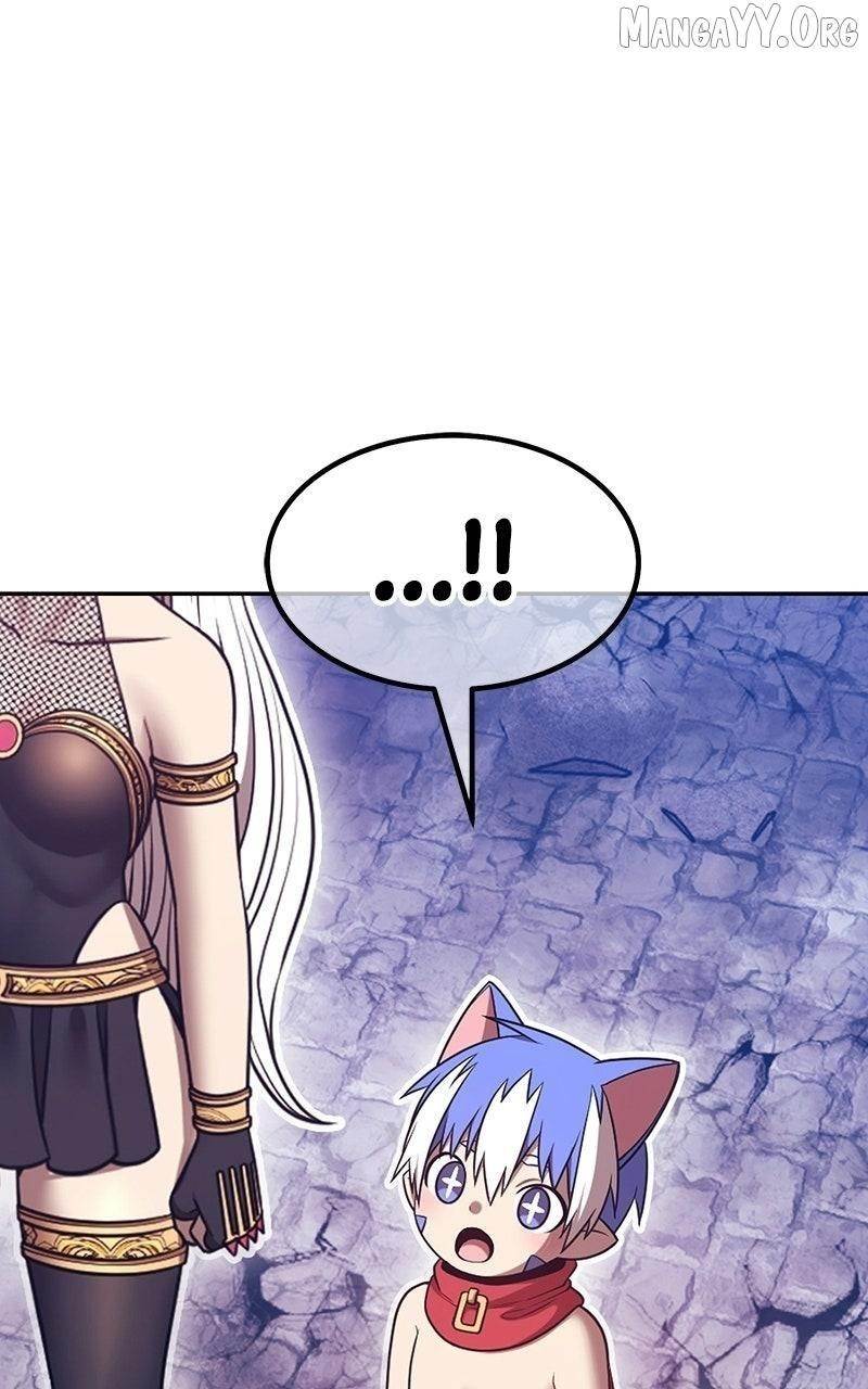 +99 Wooden stick Chapter 182 - Page 95