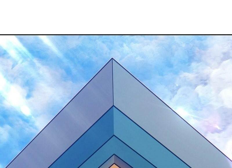 +99 Wooden stick Chapter 183 - Page 1