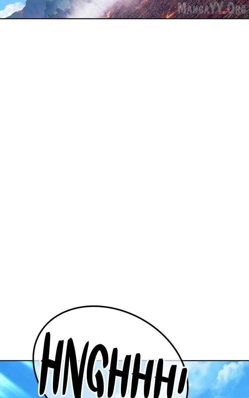 +99 Wooden stick Chapter 183 - Page 10