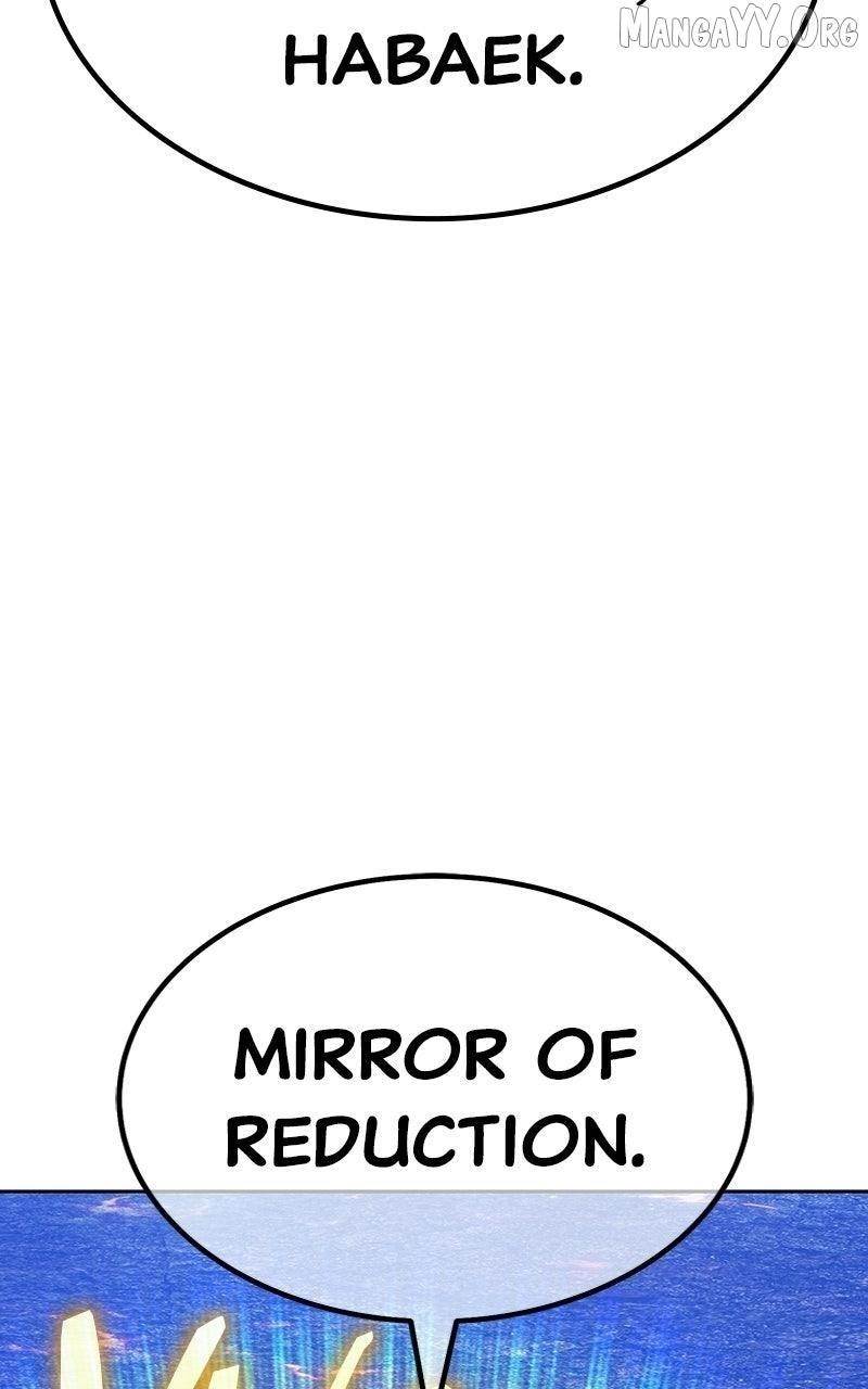 +99 Wooden stick Chapter 183 - Page 100