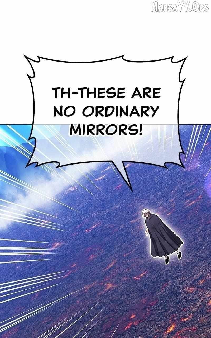 +99 Wooden stick Chapter 183 - Page 108