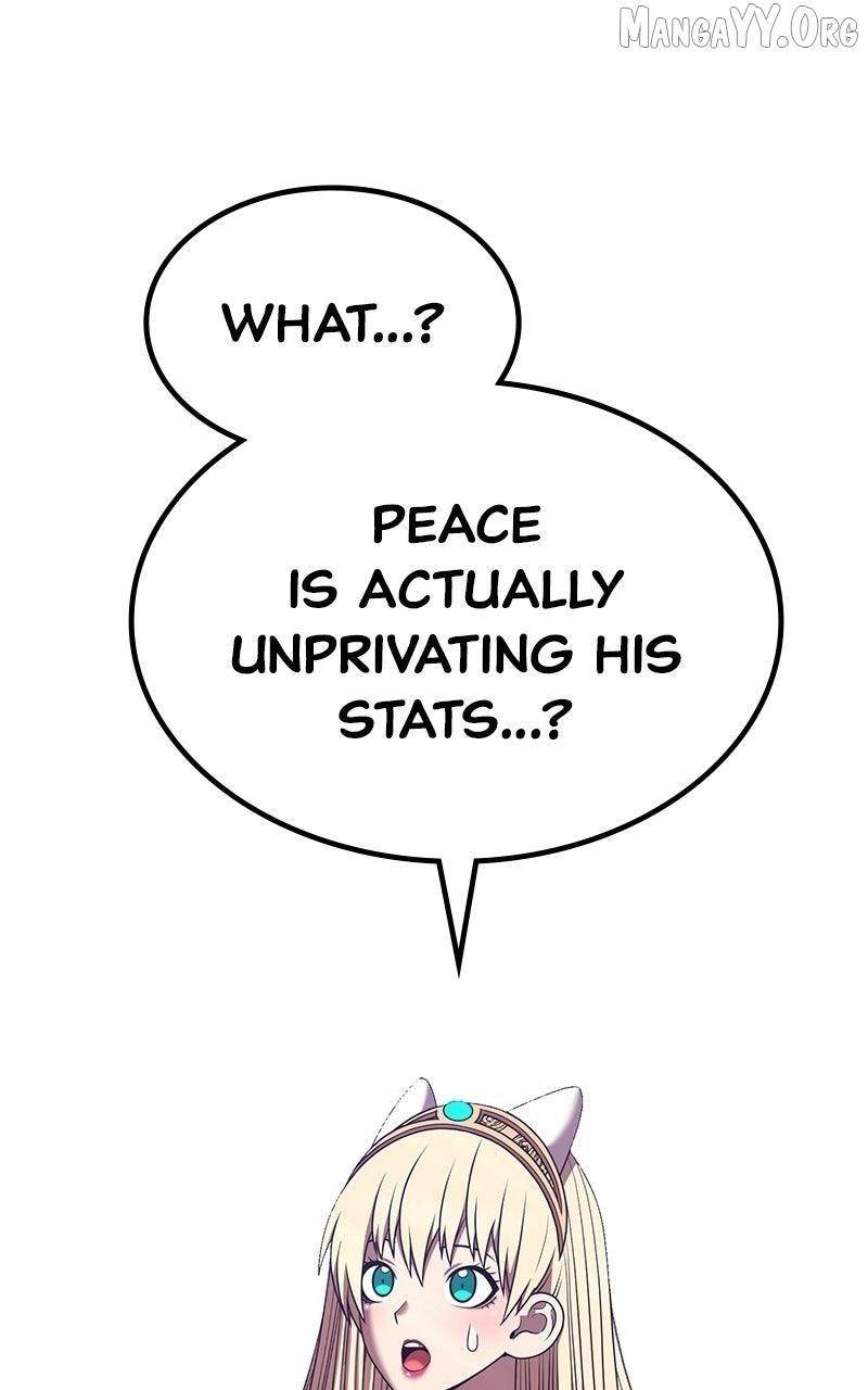 +99 Wooden stick Chapter 183 - Page 118