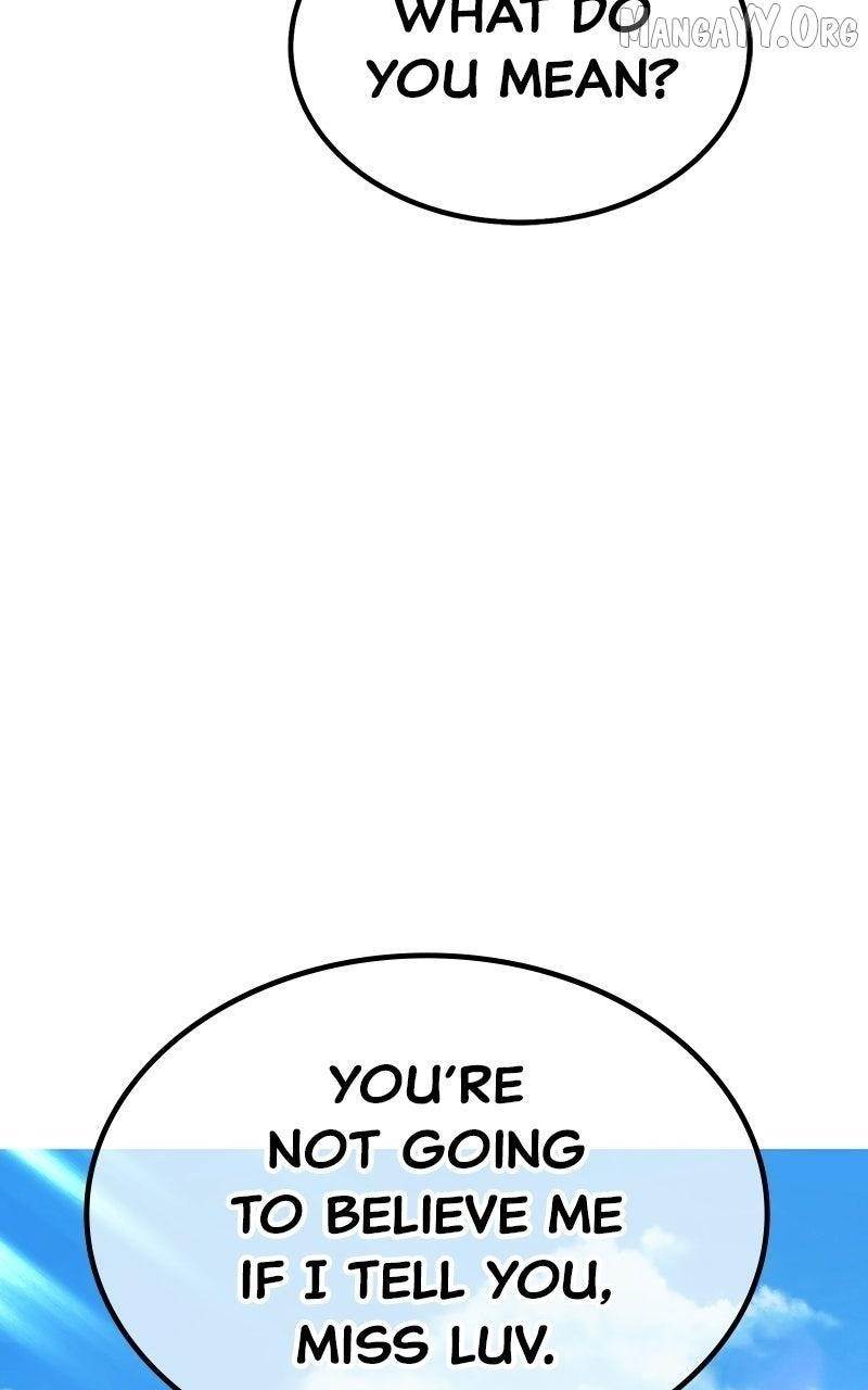 +99 Wooden stick Chapter 183 - Page 123