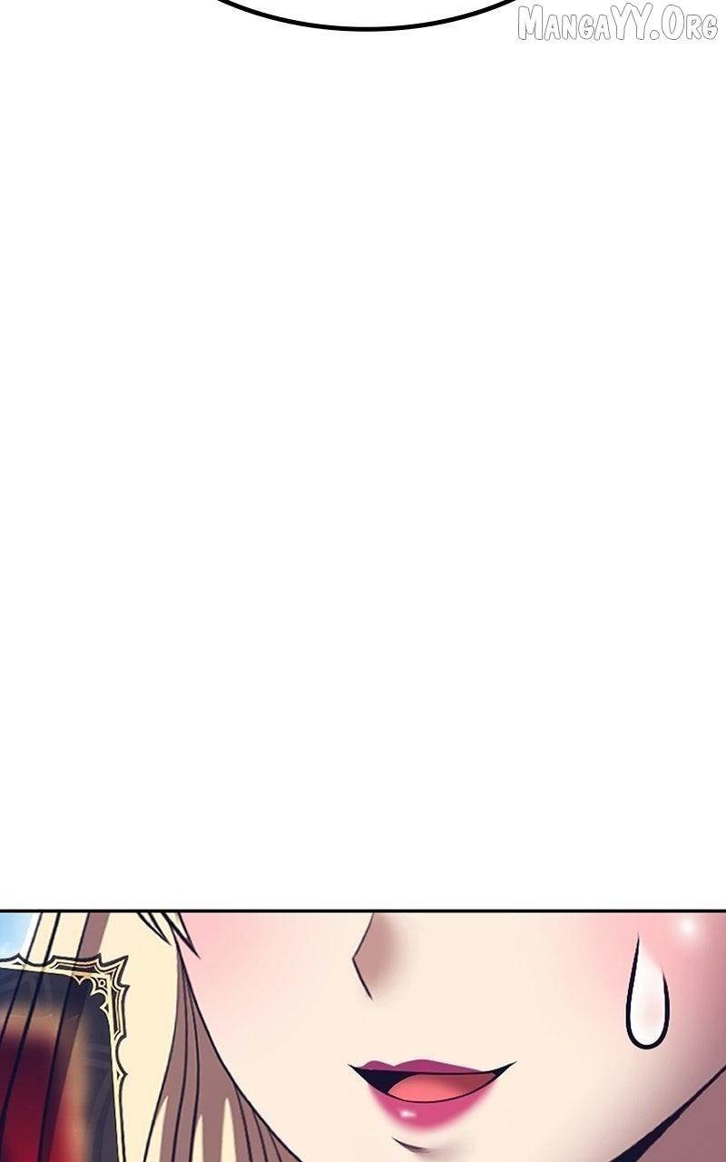 +99 Wooden stick Chapter 183 - Page 128