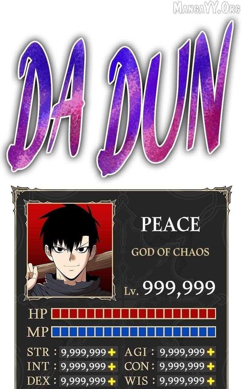 +99 Wooden stick Chapter 183 - Page 132