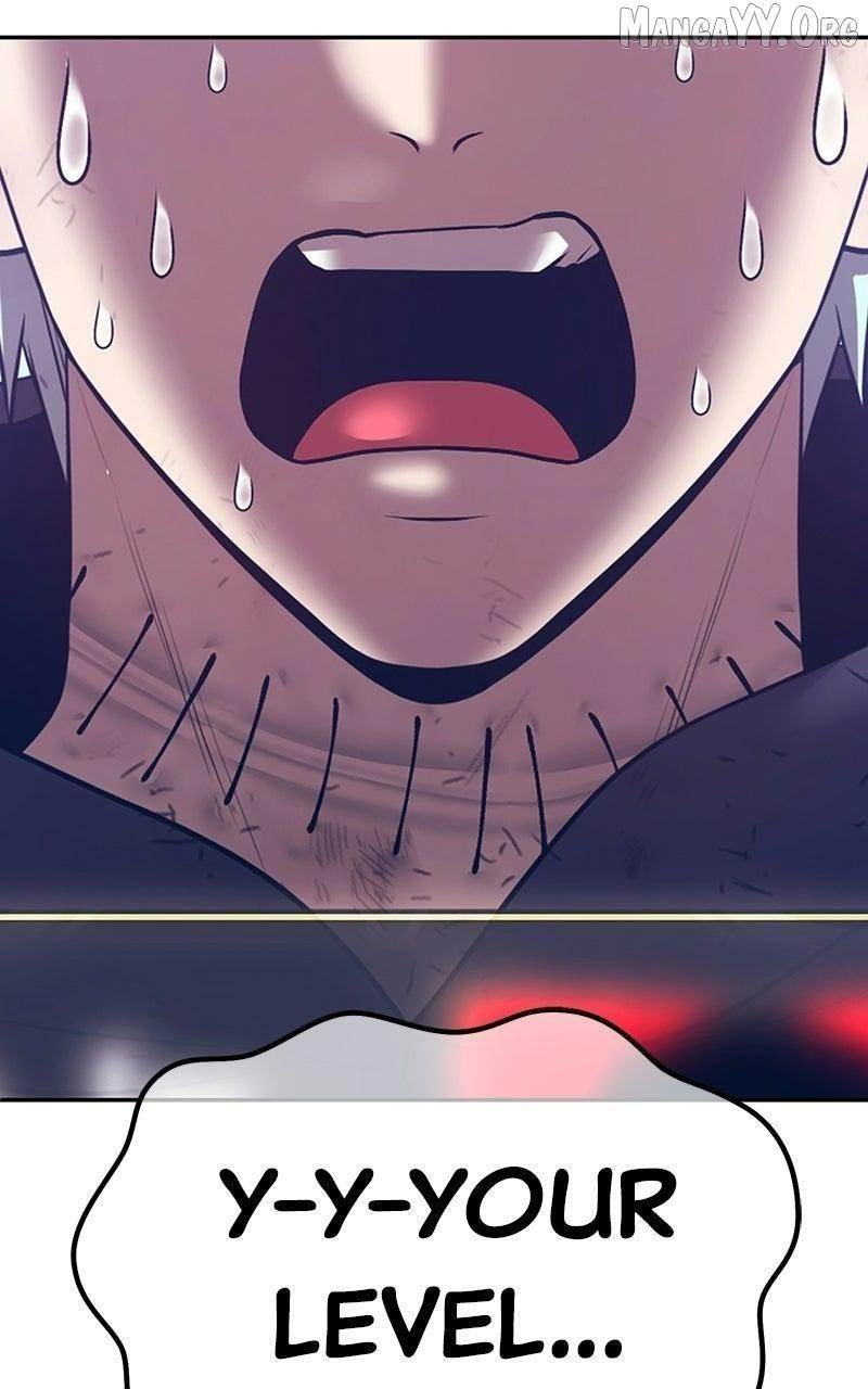 +99 Wooden stick Chapter 183 - Page 134