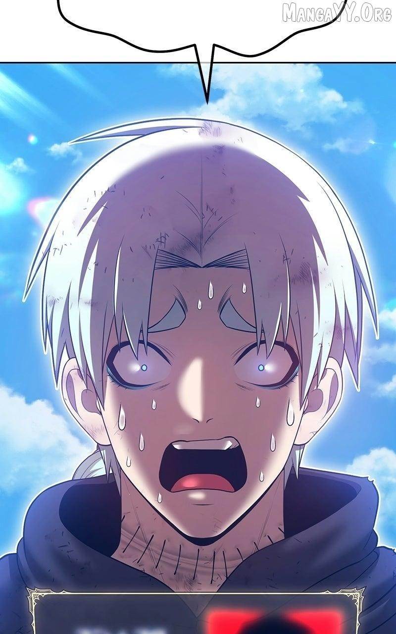 +99 Wooden stick Chapter 183 - Page 135
