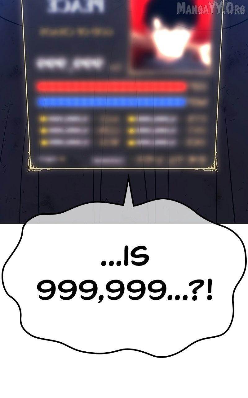 +99 Wooden stick Chapter 183 - Page 136