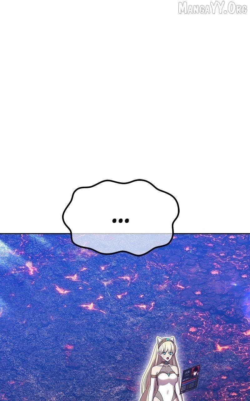 +99 Wooden stick Chapter 183 - Page 137