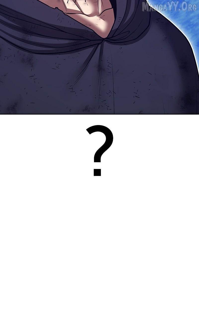 +99 Wooden stick Chapter 183 - Page 14