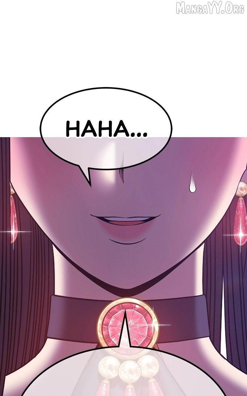 +99 Wooden stick Chapter 183 - Page 144