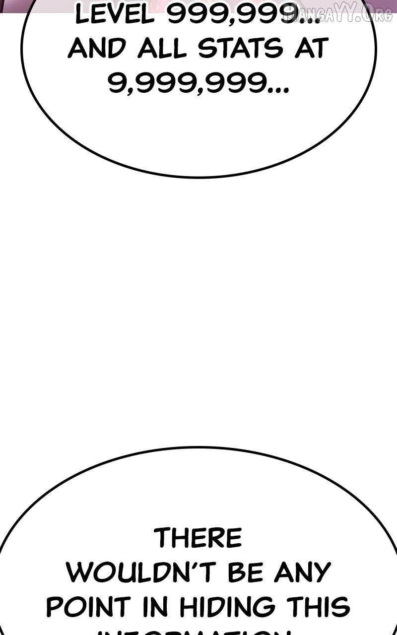+99 Wooden stick Chapter 183 - Page 145