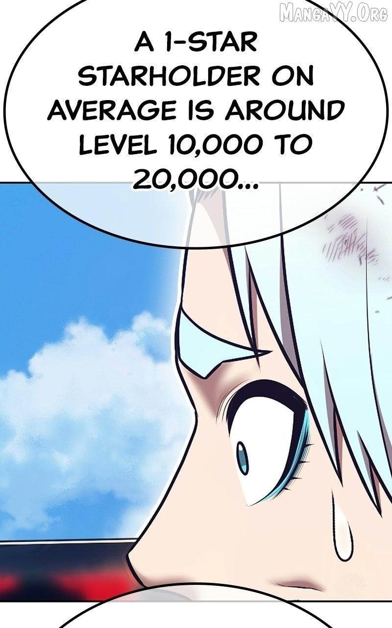 +99 Wooden stick Chapter 183 - Page 153