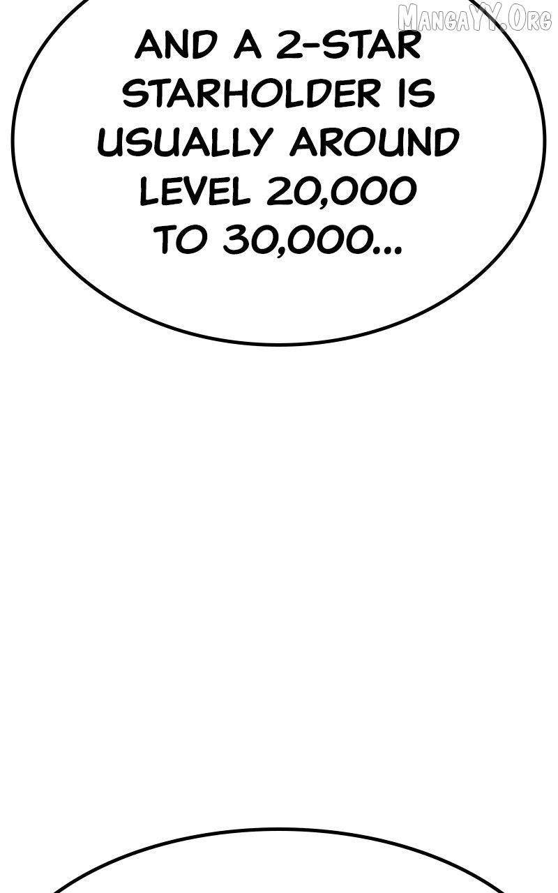 +99 Wooden stick Chapter 183 - Page 154