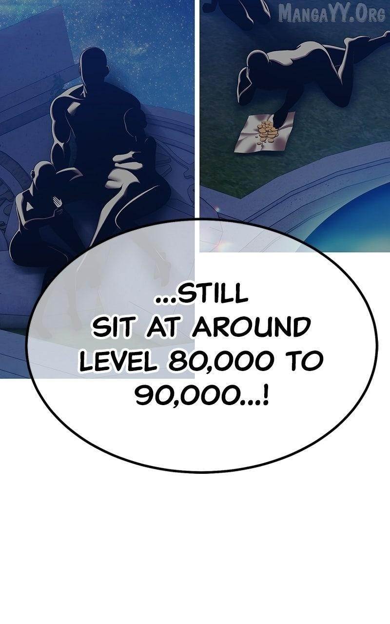 +99 Wooden stick Chapter 183 - Page 156