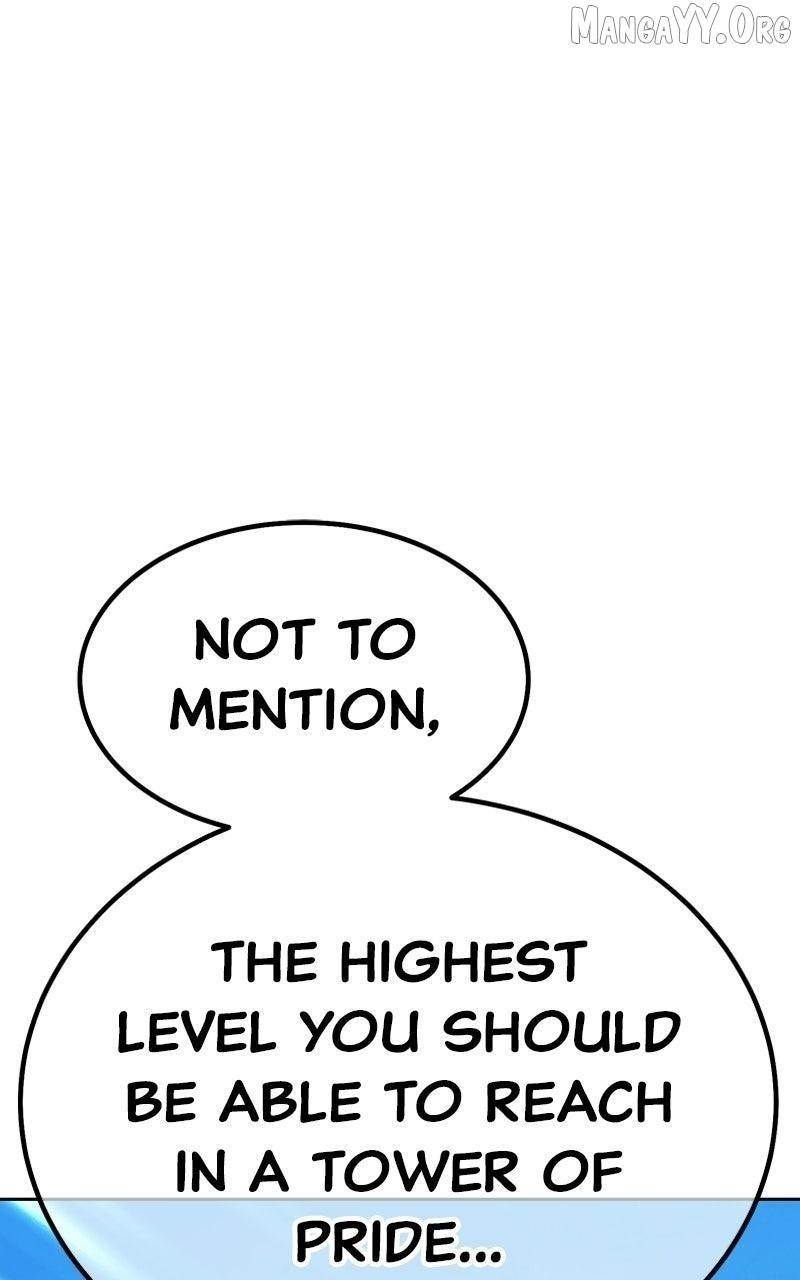 +99 Wooden stick Chapter 183 - Page 157