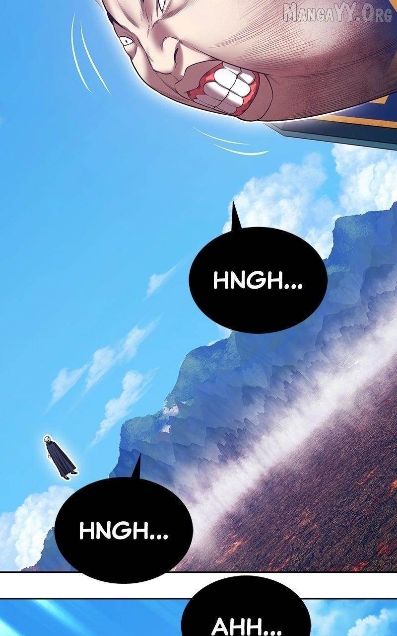 +99 Wooden stick Chapter 183 - Page 16