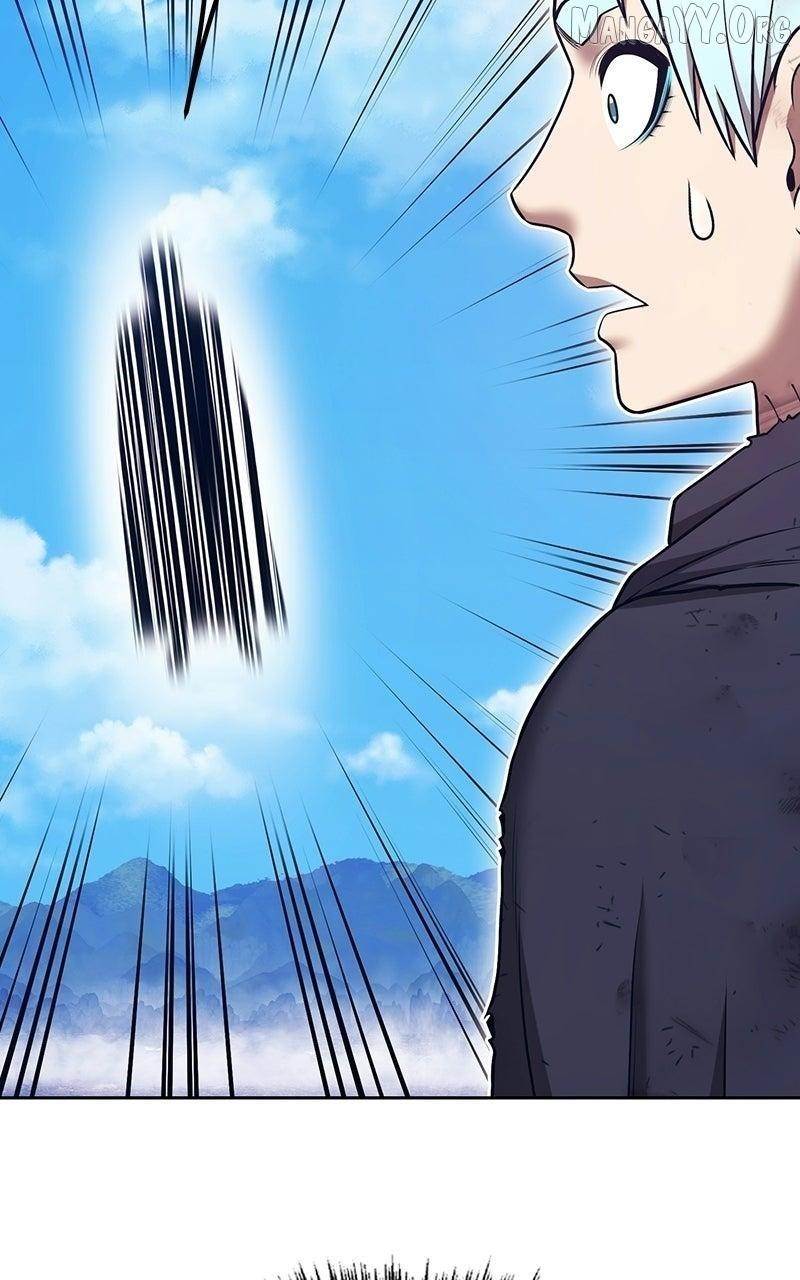 +99 Wooden stick Chapter 183 - Page 168