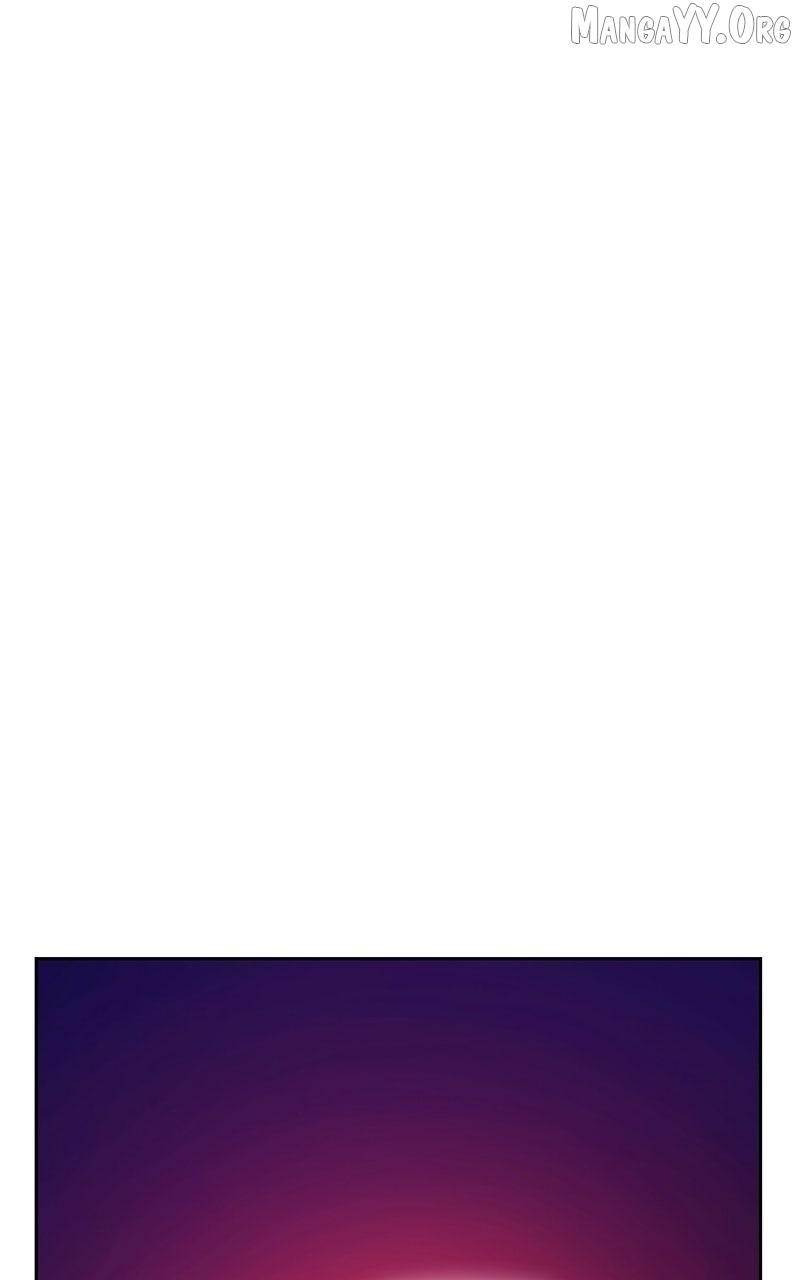 +99 Wooden stick Chapter 183 - Page 177