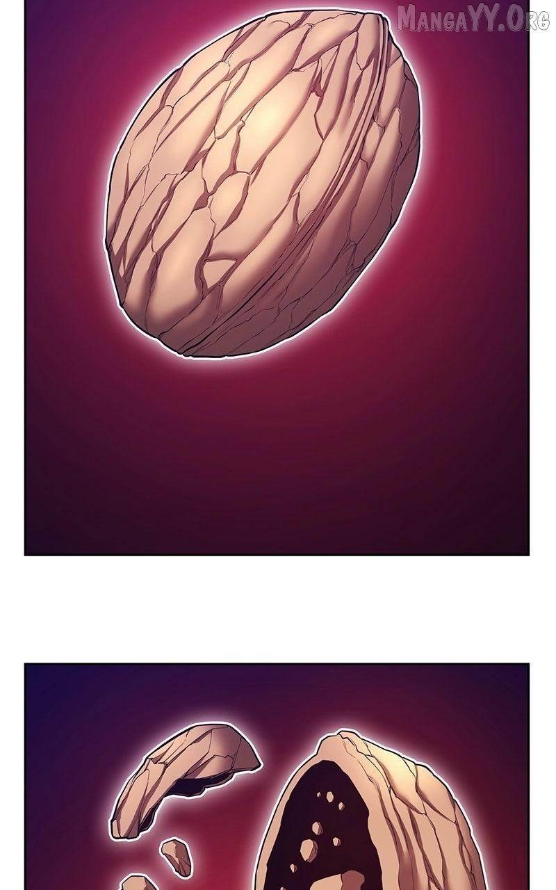 +99 Wooden stick Chapter 183 - Page 178