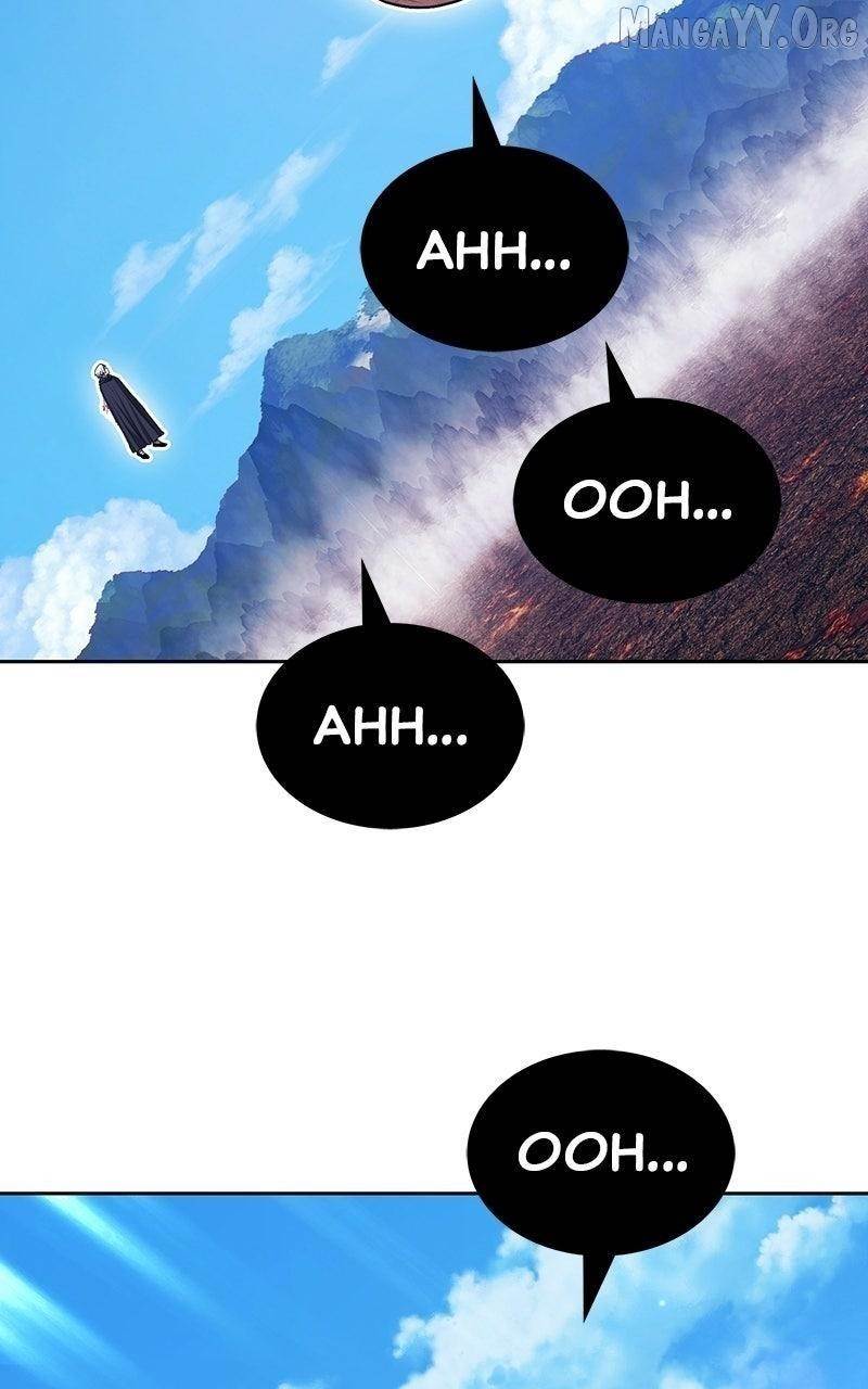 +99 Wooden stick Chapter 183 - Page 18