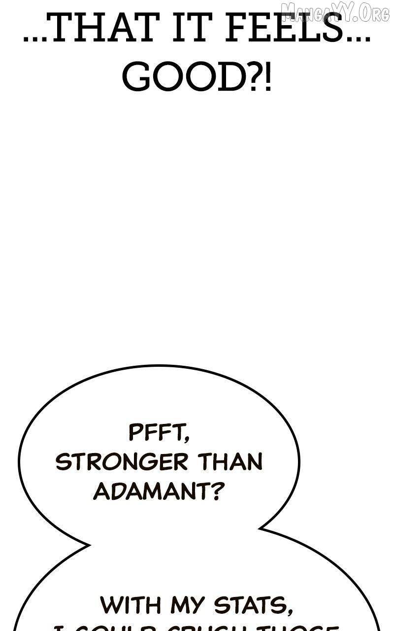 +99 Wooden stick Chapter 183 - Page 182