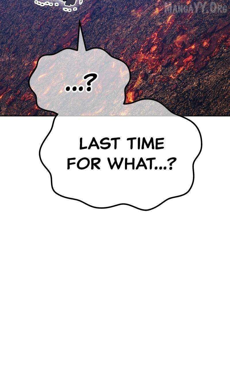 +99 Wooden stick Chapter 183 - Page 195