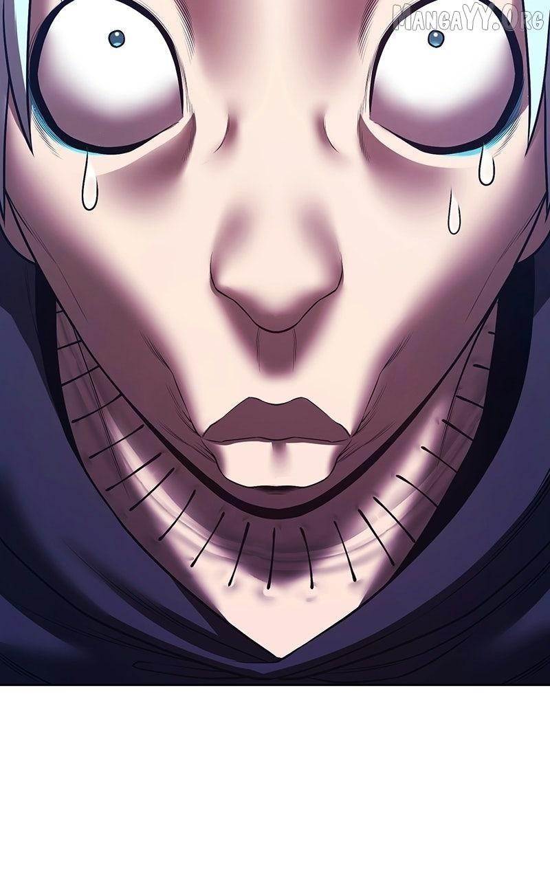 +99 Wooden stick Chapter 183 - Page 199