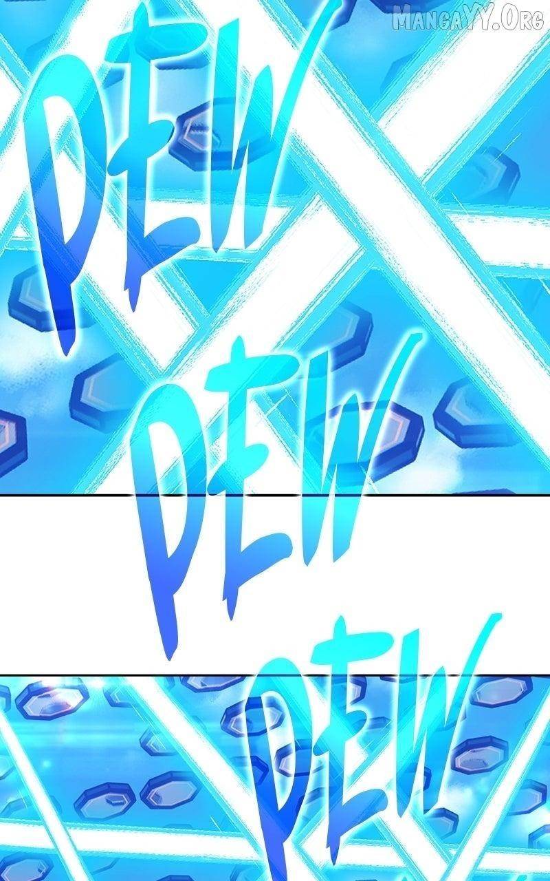 +99 Wooden stick Chapter 183 - Page 204