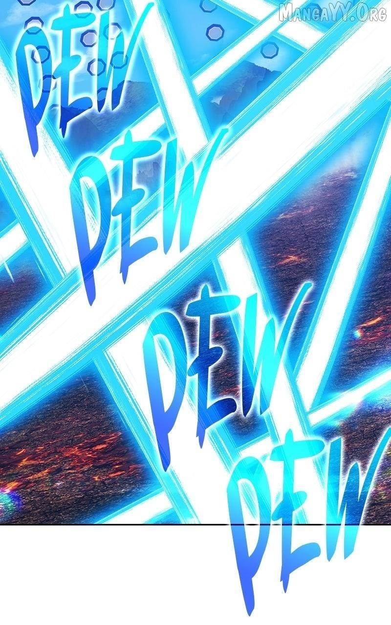 +99 Wooden stick Chapter 183 - Page 206