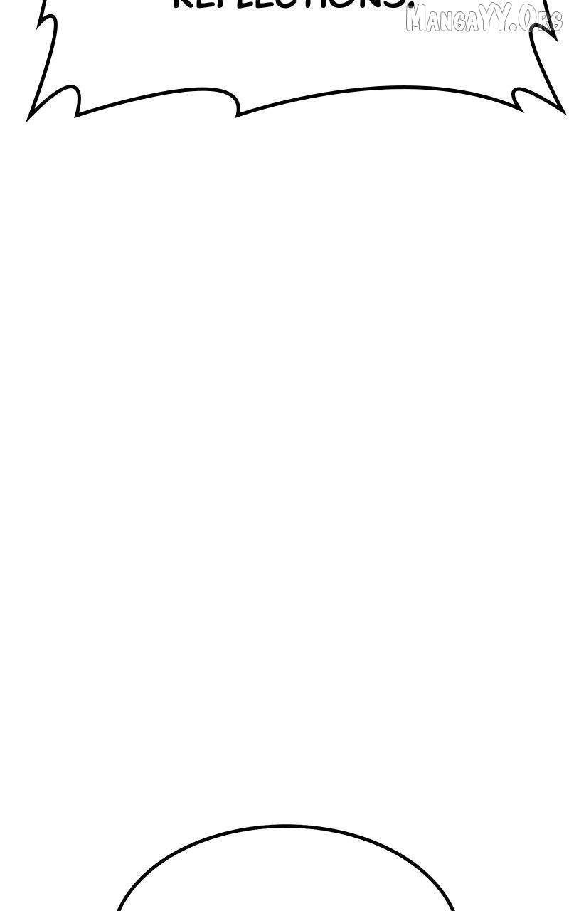 +99 Wooden stick Chapter 183 - Page 210