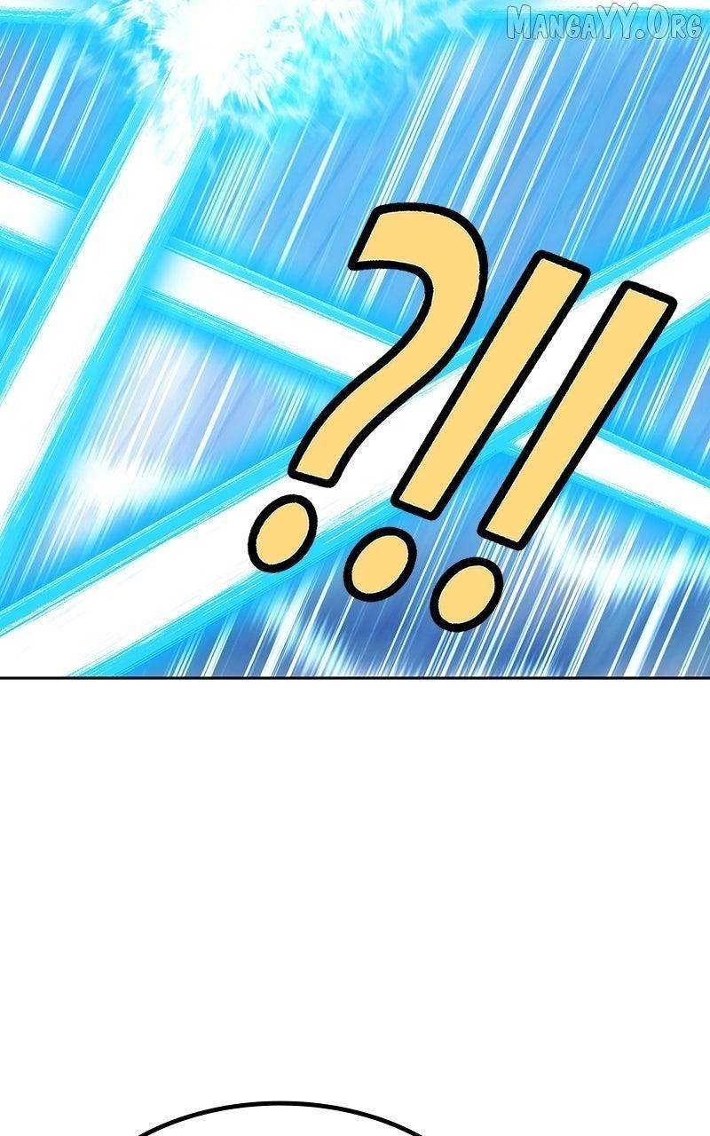 +99 Wooden stick Chapter 183 - Page 212