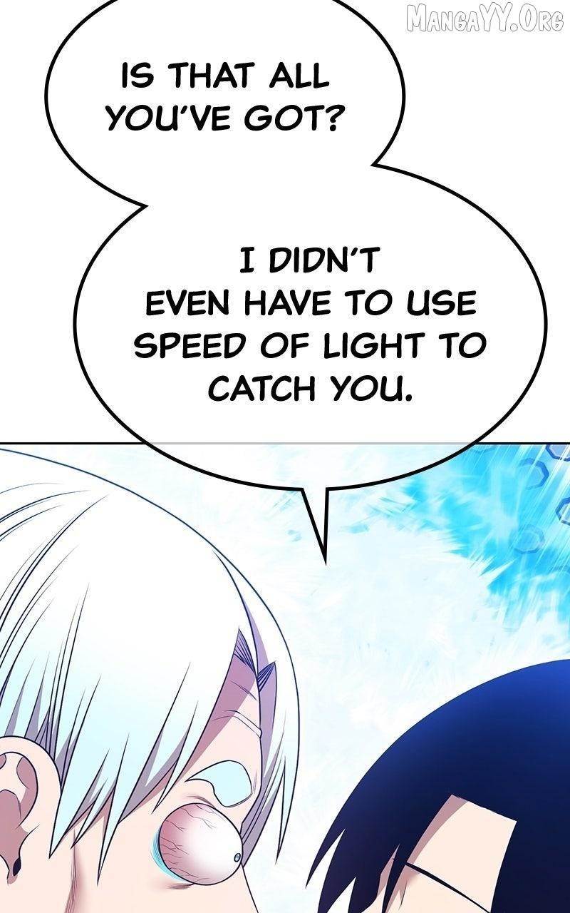 +99 Wooden stick Chapter 183 - Page 213