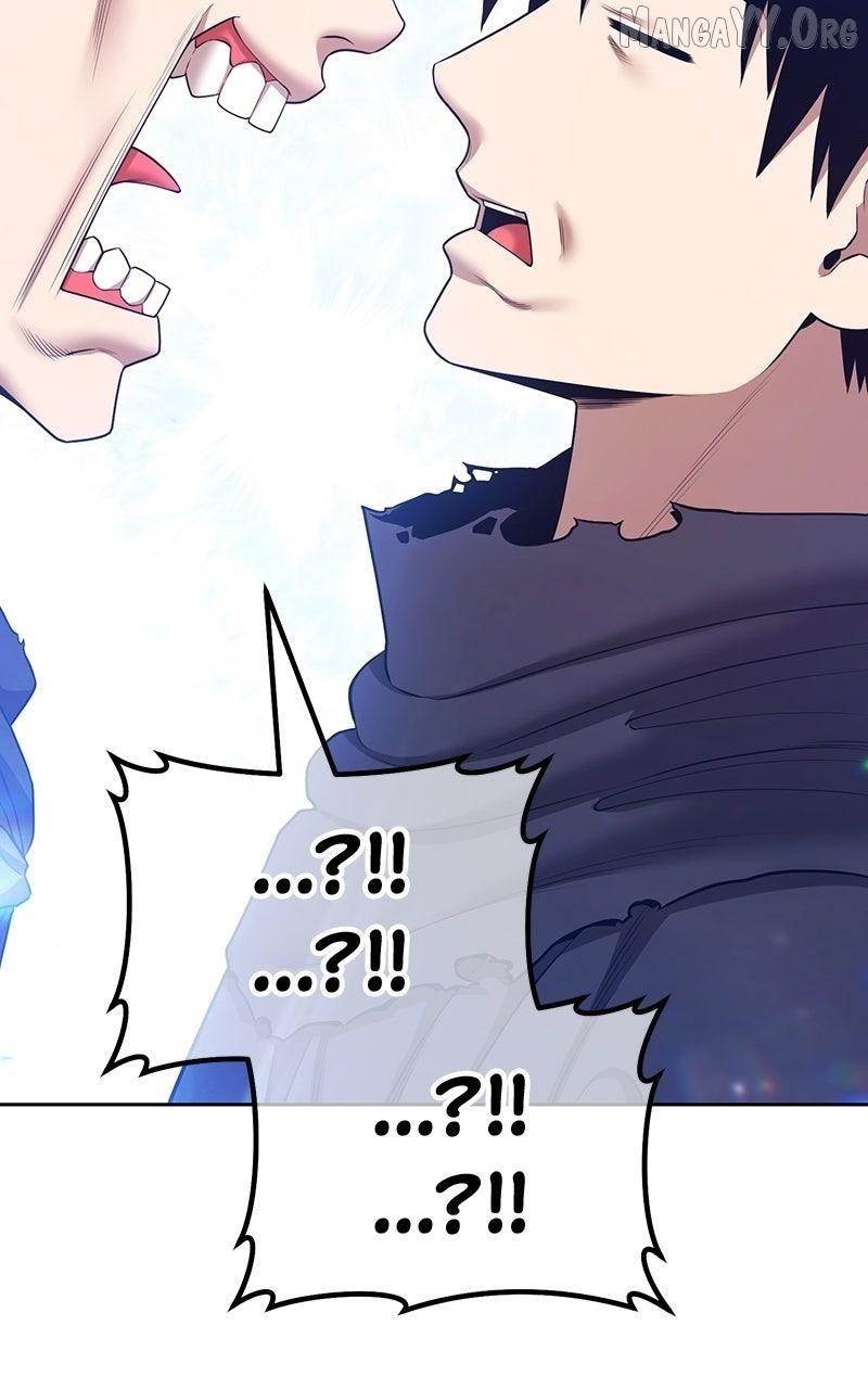 +99 Wooden stick Chapter 183 - Page 214