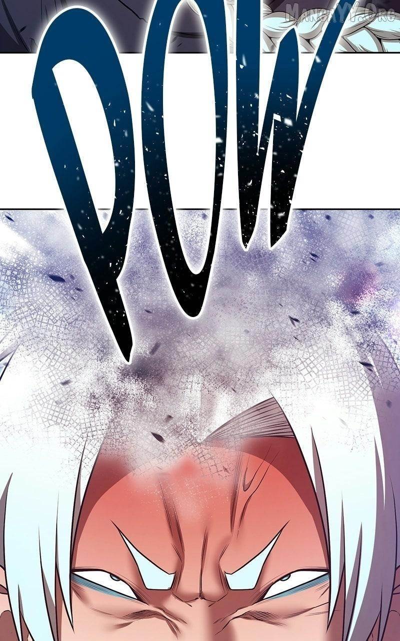 +99 Wooden stick Chapter 183 - Page 217