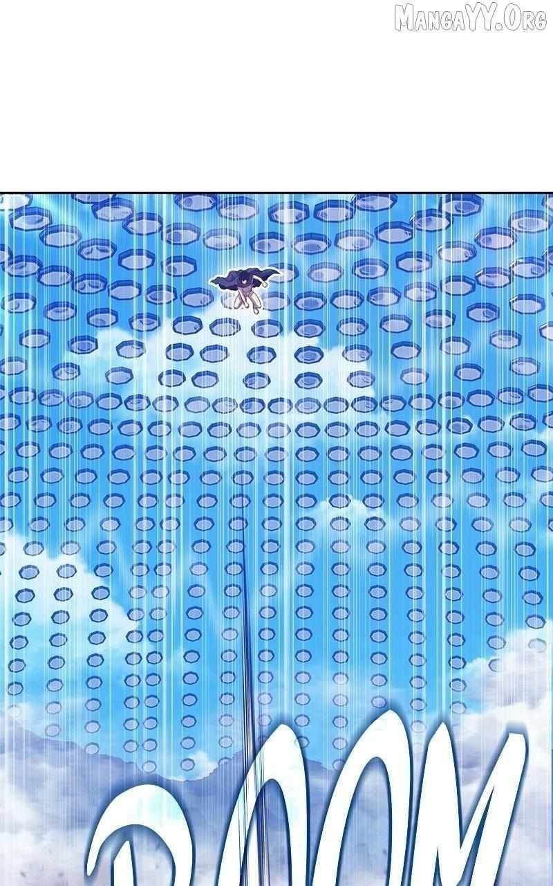 +99 Wooden stick Chapter 183 - Page 219