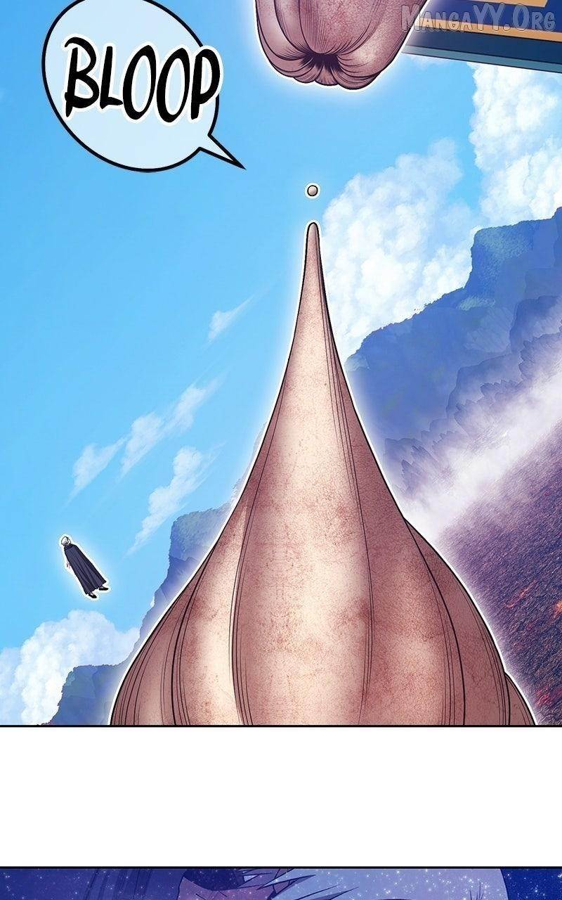 +99 Wooden stick Chapter 183 - Page 22