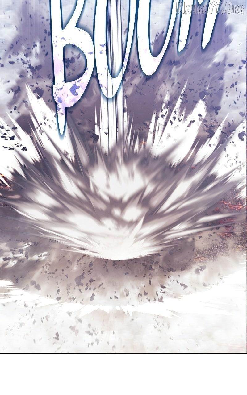 +99 Wooden stick Chapter 183 - Page 220