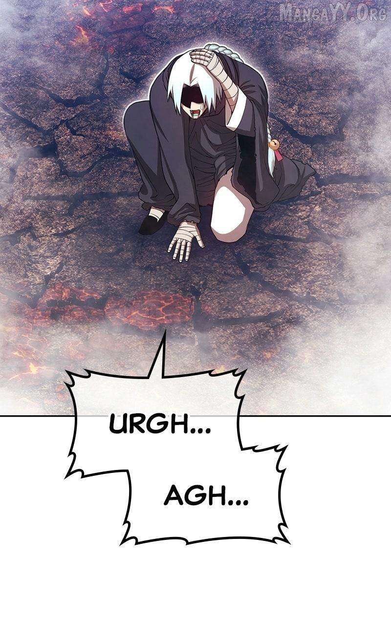 +99 Wooden stick Chapter 183 - Page 223