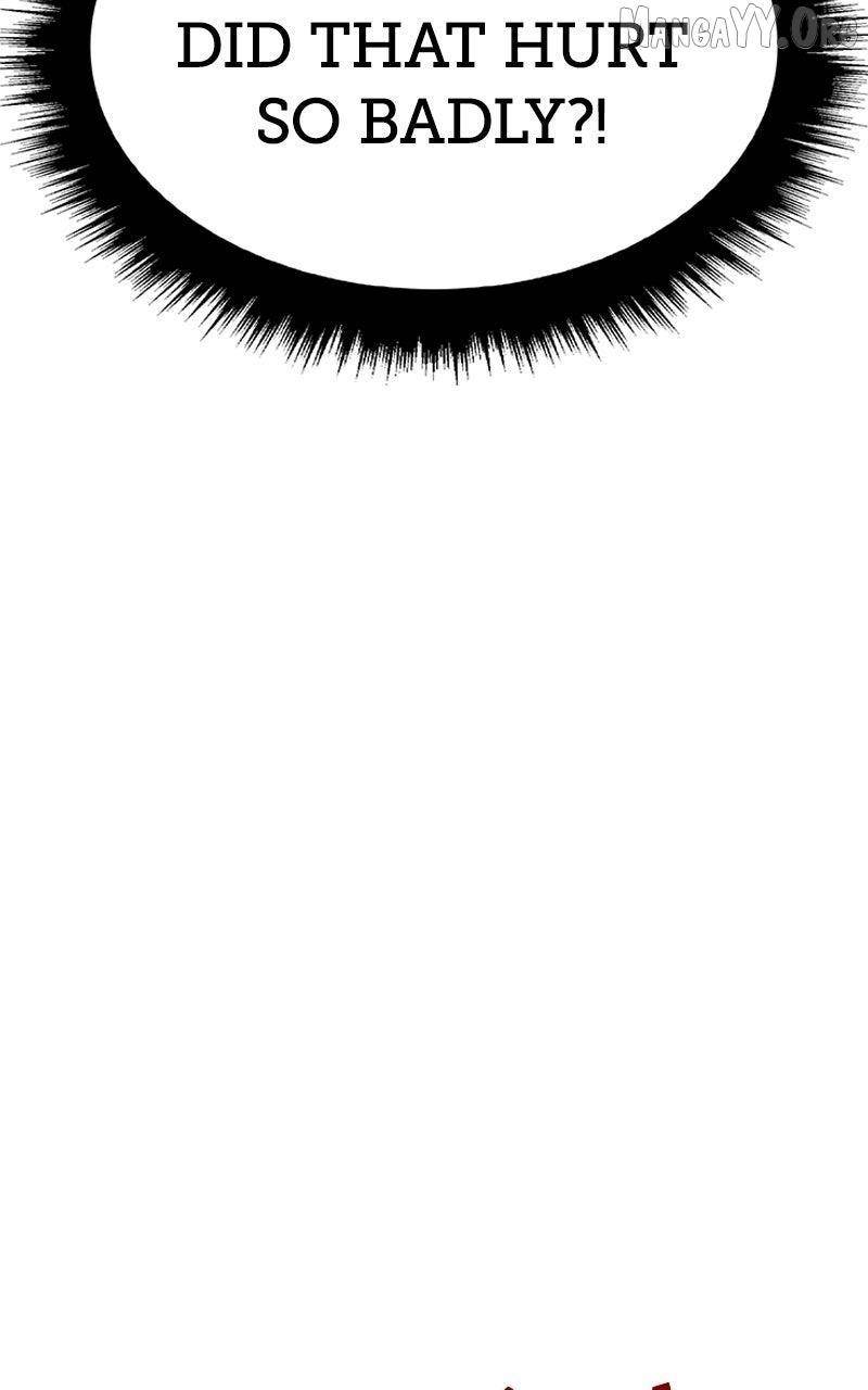 +99 Wooden stick Chapter 183 - Page 226